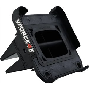 Reed valve KTM 150 EXC 2024-2025 - V-Force 4 X-MTV4X26AM-I | RiMotoShop
