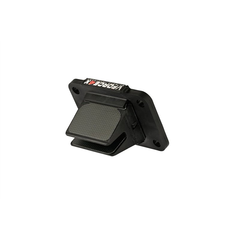 Reed pack Gasgas 65 MC 2022-2026 - V-Force 4 X-MTV4X55 | RiMotoShop