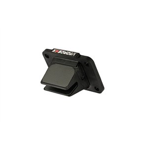 Reed valve Husqvarna 65 TC 2022-2026 - V-Force 4 X-MTV4X55 | RiMotoShop