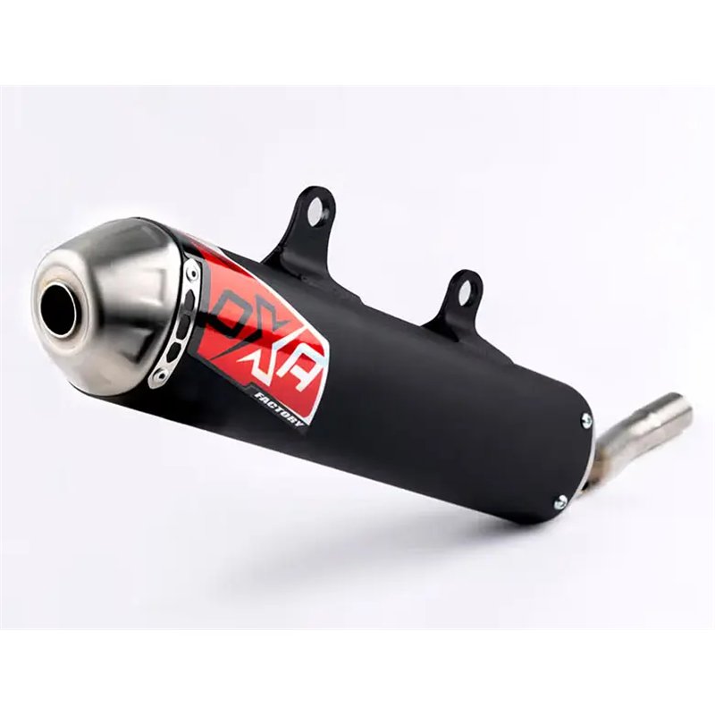 Pot d'échappement OXA pour KTM 300 EXC 2012-2016 - Silencieux