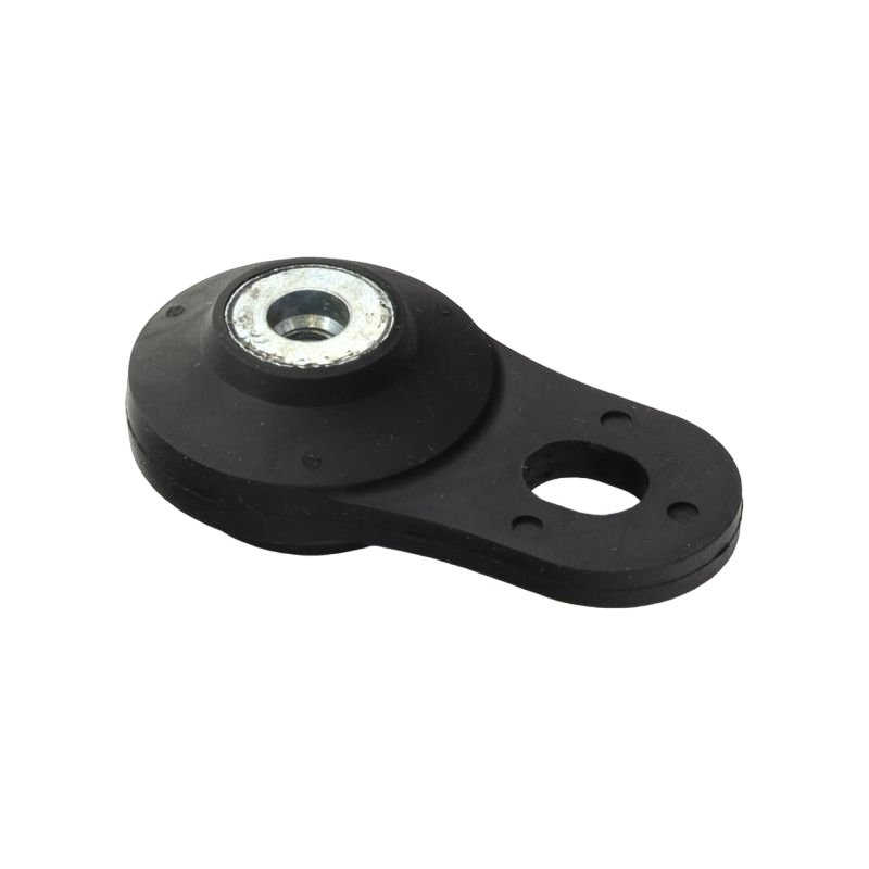 Silent block marmitta per viti M6 OXA-OX-40901 | RiMotoShop