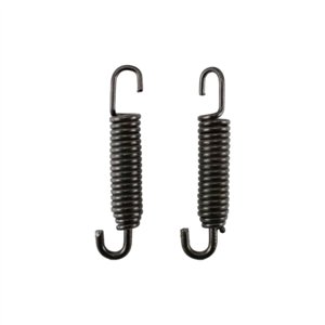 2-stroke exhaust spring kit 65 mm OXA-OX-40903 | RiMotoShop