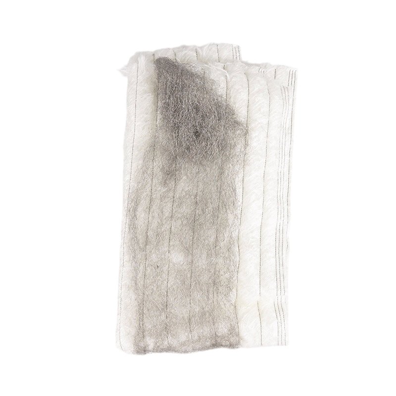 Premium OXA 4-stroke fiberglass sheet-OX-40909 | RiMotoShop