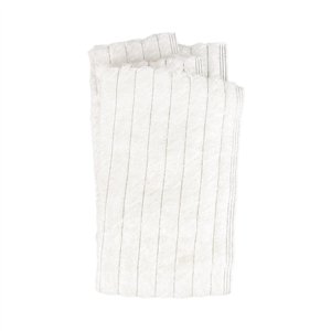 Feuille de laine de verre OXA 2 temps de qualité