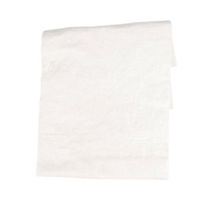 Glass wool sheet OXA 50cm x 60cm 2 stroke-OX-40912 | RiMotoShop
