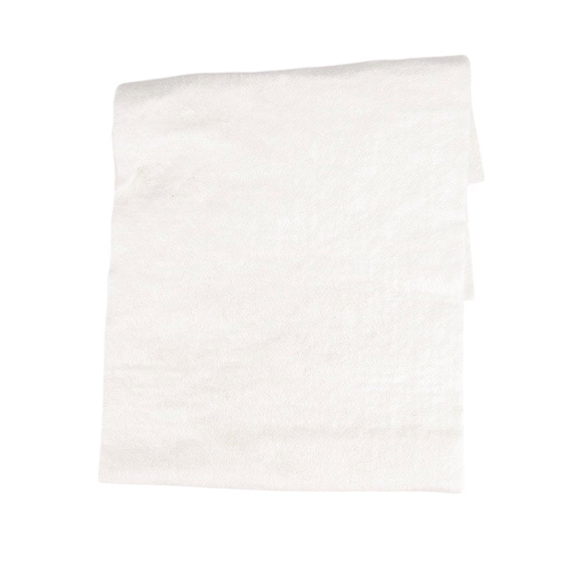 Glass wool sheet OXA 50cm x 60cm 2 stroke-OX-40912 | RiMotoShop