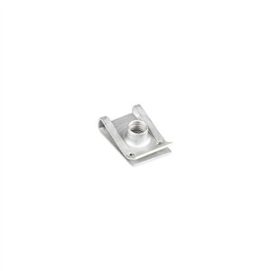 Rivetto per viti marmitta M6 OXA-OX-40916 | RiMotoShop