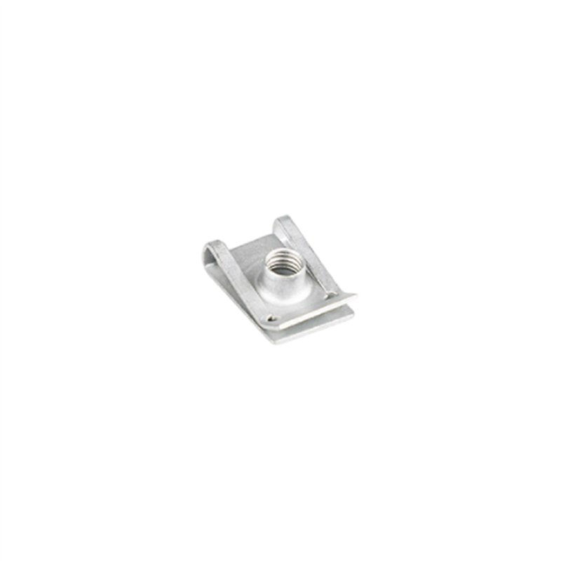 Rivet for exhaust screws M6 OXA-OX-40916 | RiMotoShop