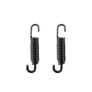 2-stroke exhaust spring kit 53 mm OXA-OX-40917 | RiMotoShop