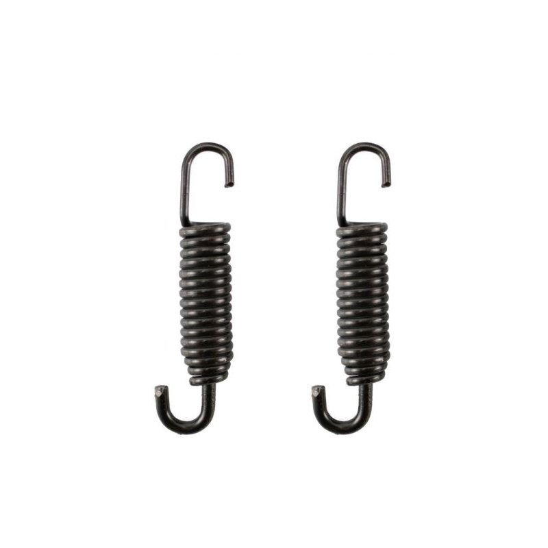 2-stroke exhaust spring kit 53 mm OXA-OX-40917 | RiMotoShop