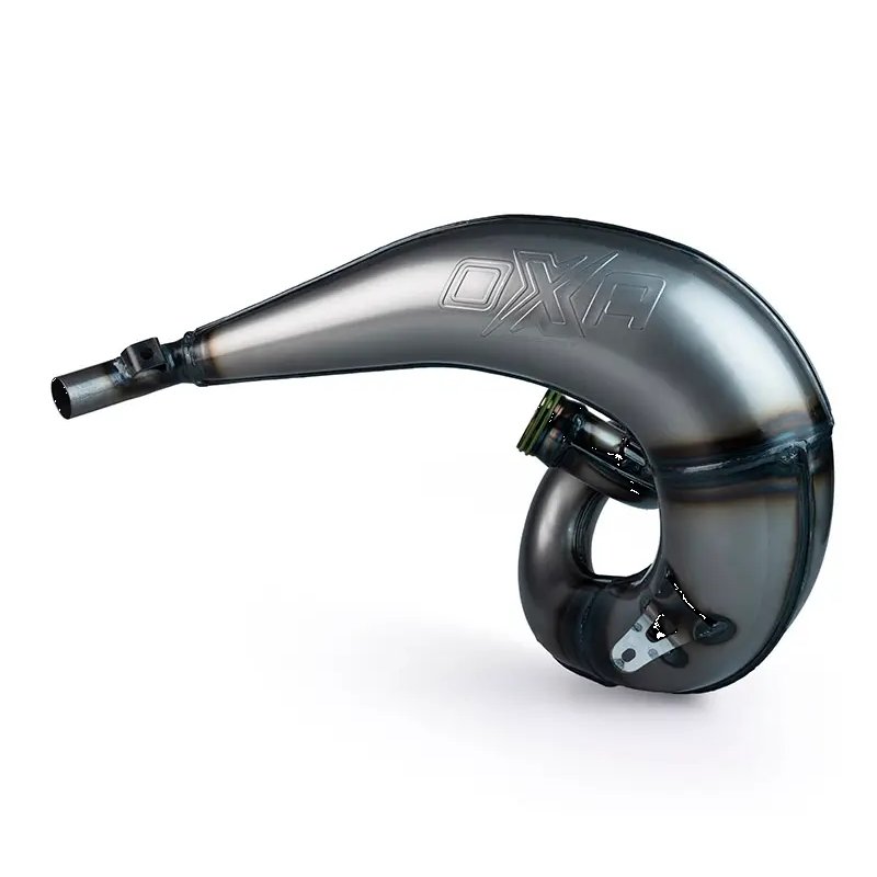 Échappement OXA Husqvarna 250 TC 2014-2016 - Pot de détente