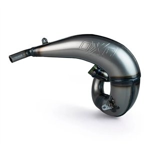 Scarico OXA KTM 250 SX 2017-2018 - Espansione stampata-OX-64050201 | RiMotoShop