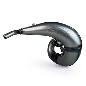 Exhaust OXA KTM 250 SX 2019-2022 - Printed expansion-OX-64050301 | RiMotoShop