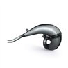 Scarico OXA Gasgas 250 MC 2024-2026 - Espansione stampata-OX-64050401 | RiMotoShop