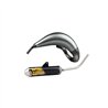 Escape OXA Sherco 50 SE-R 2T 2019-2024 Euro 4/5 - completo