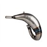 Scarico OXA Beta RR 125 2T 2020-2026 - Espansione stampata-OX-64310001 | RiMotoShop