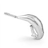 Échappement OXA Yamaha YZ 125 2005-2021 - Pot de détente