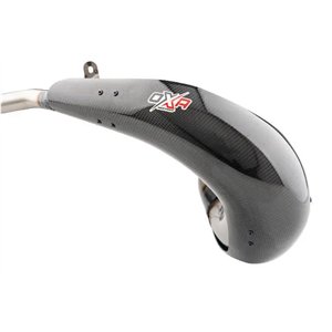 Expansion protection OXA OX-6405010-OX-690800 | RiMotoShop