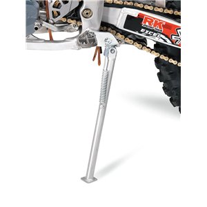 HONDA CR 125R 2002-2007 béquille latéral à vis-0510-0058 |