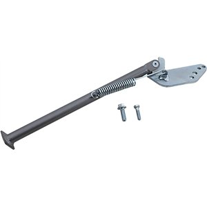 HONDA CRF 250X 2014-2017 béquille latérale à vis-0510-0205 |