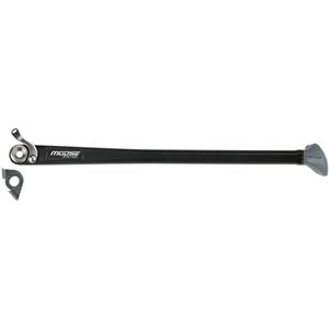 KTM EXC 125 17 Caballete lateral largo 42cm