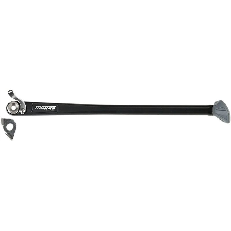 KTM EXC-F 350 2017-2023 Long side stand 42cm-0510-0384 | RiMotoShop