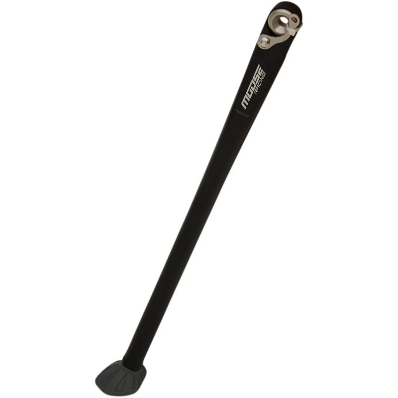 KTM EXC 250 2008-2016 Cavalletto laterale lungo 42cm-0510-0385 | RiMotoShop