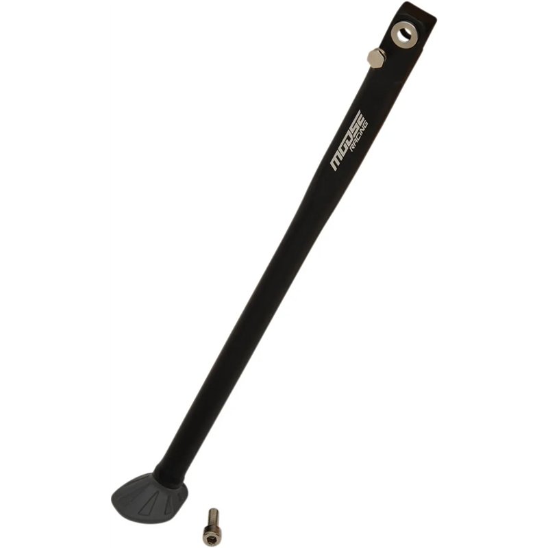 KTM EXC 450 2003-2007 béquille latéral long 42cm-0510-0386 |