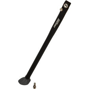 KTM EXC 525 2003-2007 Long side stand 42cm-0510-0386 | RiMotoShop