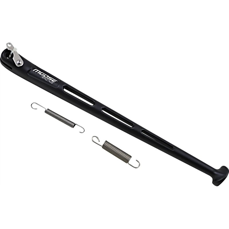 SHERCO SE-R 125 2018-2022 béquille latéral long 42cm-0510-0496