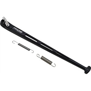 SHERCO SE-R 125/250/300 2014-2022 Cavalletto laterale lungo 42cm-0510-0496 | RiMotoShop