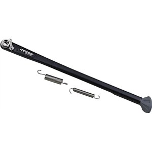GASGAS EC 250/300 E4 2018-2019 Cavalletto laterale lungo 42cm-0510-0497 | RiMotoShop