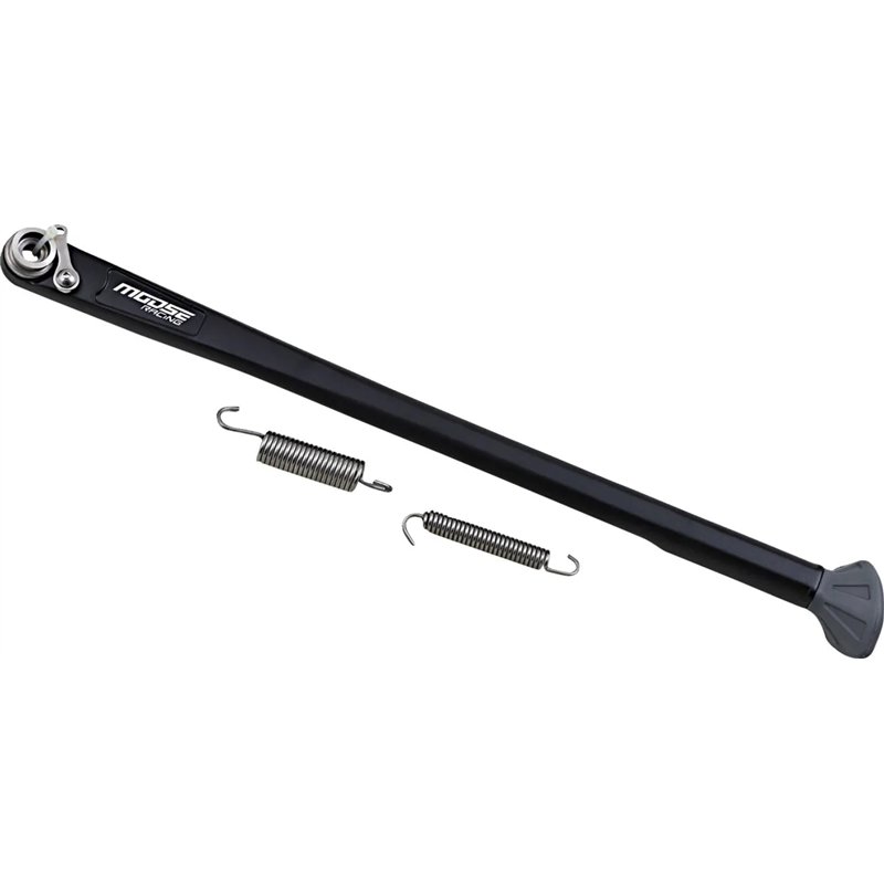 GASGAS Enduro gp 250/300 2018-2019 Long side stand 42cm-0510-0497 | RiMotoShop