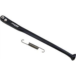 BETA RS 4T 390/430/500 2015-2016 Cavalletto laterale lungo 42cm-0510-0498 | RiMotoShop