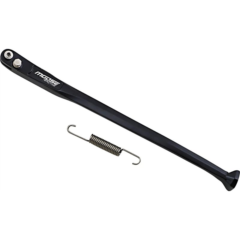 BETA Xtrainer 250 2017-2022 Cavalletto laterale lungo 42cm-0510-0498 | RiMotoShop