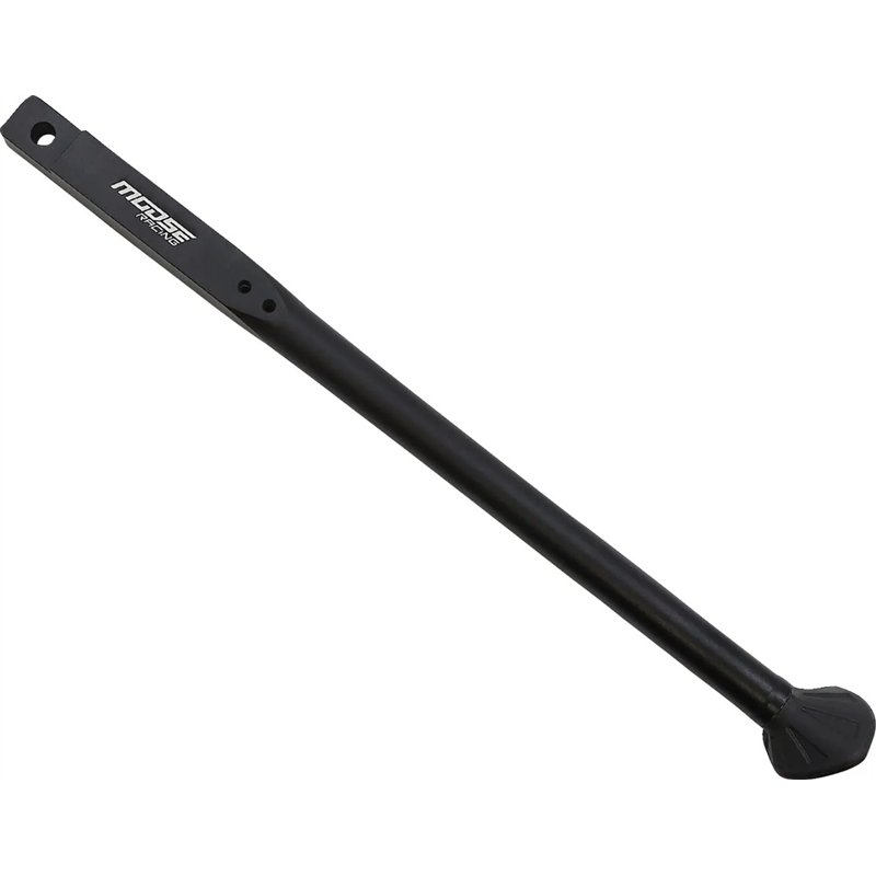 HONDA CRF 450 2002-2025 Caballete lateral corto 39,5cm