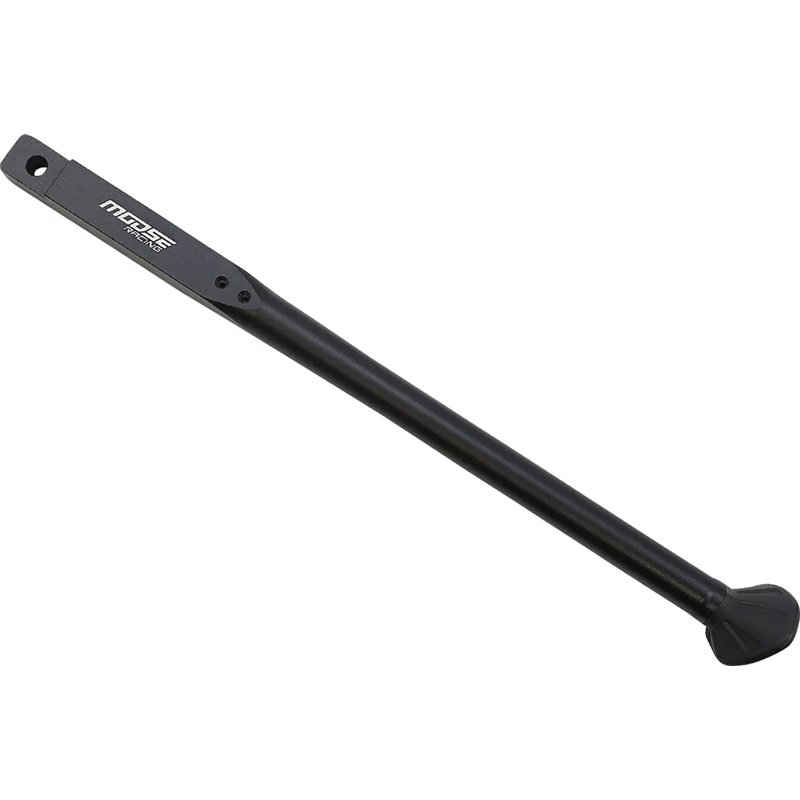 KTM SX 250 2012-2015 Short side stand 39.5cm-0510-0598 | RiMotoShop