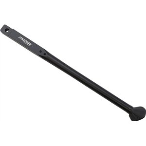KTM SX-F 350 2011-2015 Short side stand 39.5cm-0510-0598 | RiMotoShop