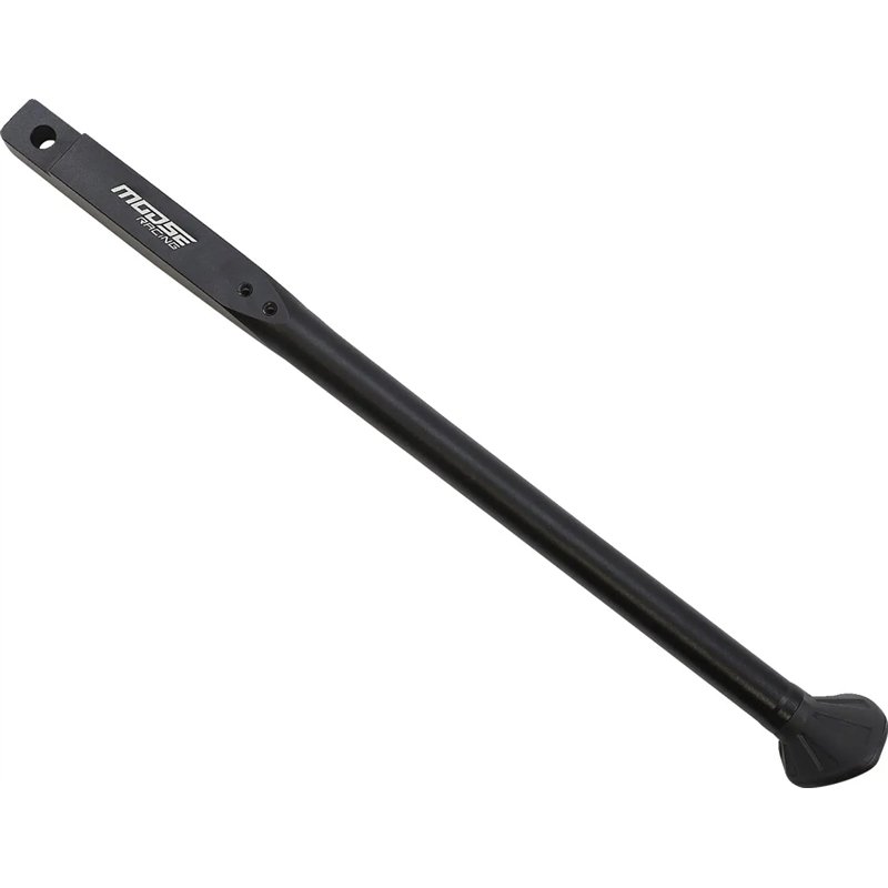 HUSQVARNA FC 250 2017-2022 Cavalletto laterale corto 39,5cm-0510-0599 | RiMotoShop