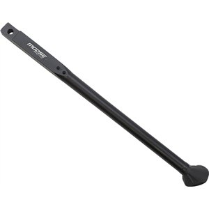 SUZUKI RM-Z 250 2010-2023 Cavalletto laterale corto 39,5cm-0510-0600 | RiMotoShop