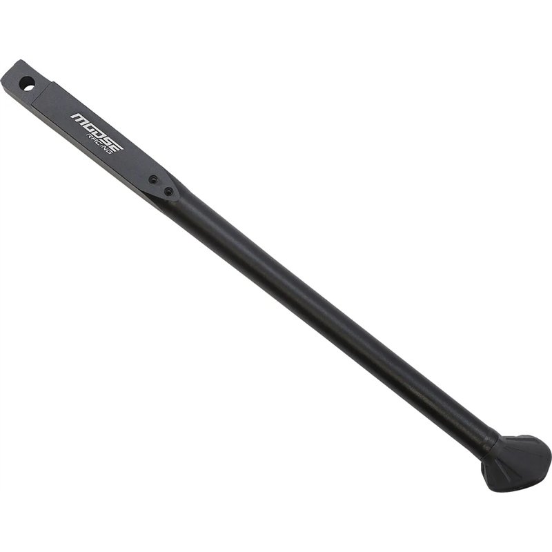 SUZUKI RM-Z 250 2010-2023 Short side stand 39.5cm-0510-0600 | RiMotoShop
