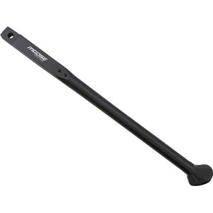 KAWASAKI KX 250F 2009-2025 Short side stand 39.5cm-0510-0601 | RiMotoShop