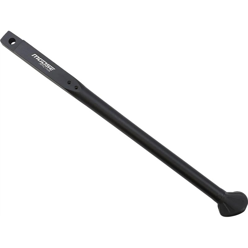 KAWASAKI KX 250F 2009-2025 Cavalletto laterale corto 39,5cm-0510-0601 | RiMotoShop