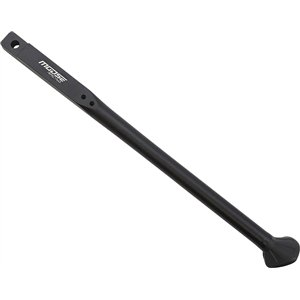YAMAHA YZ 250F/450F 2009-2025 Short side stand 39.5cm-0510-0602 | RiMotoShop