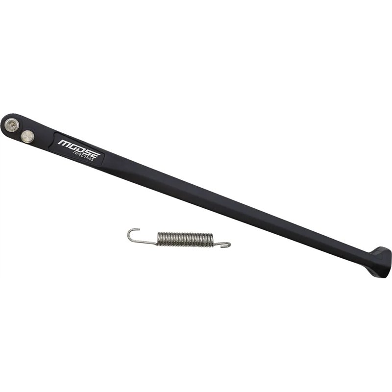 BETA RR 2T 125/200/300 2020-2025 Cavalletto laterale lungo 42cm-0510-0622 | RiMotoShop