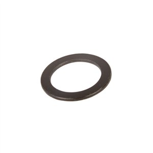 Spessore precarico molla forcella 47/48 mm - 2 mm-FF-4302 | RiMotoShop