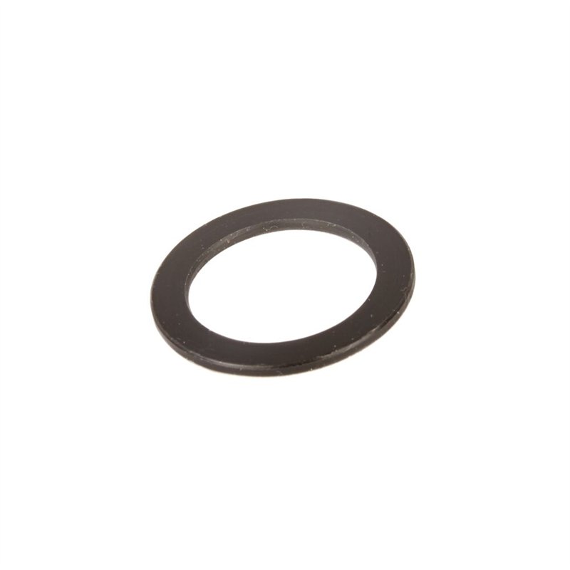 Spessore precarico molla forcella 47/48 mm - 2 mm-FF-4302 | RiMotoShop