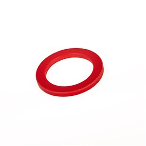 Spessore precarico molla forcella 47/48 mm - 3 mm-FF-4303 | RiMotoShop