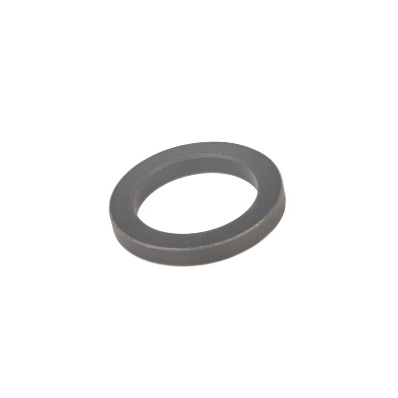 Fork spring preload spacer 47/48 mm - 5 mm-FF-4305 | RiMotoShop