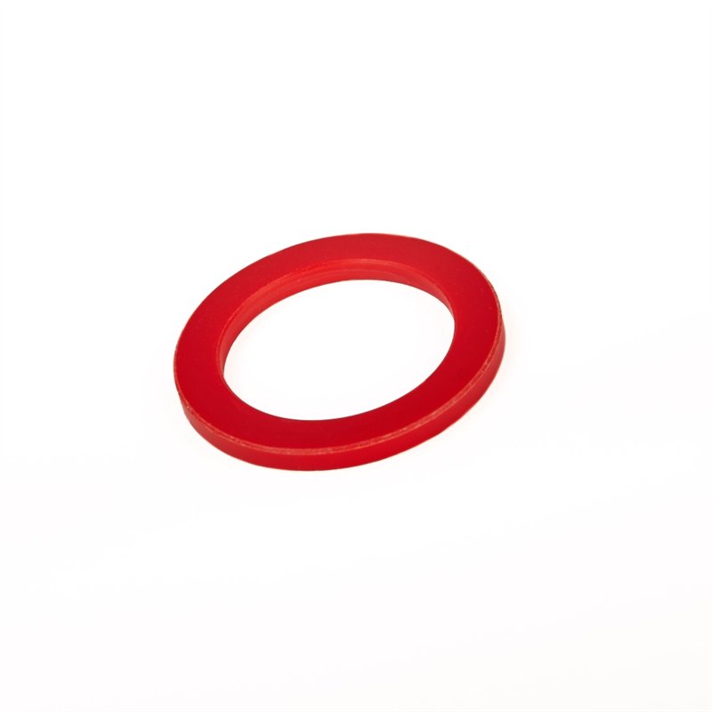 Spessore precarico molla forcella 49 mm - 3 mm-FF-4503 | RiMotoShop